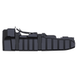 S&B 55 Gallon High-Capacity Fuel Tank for the 2006-2024 Dodge / Ram Mega Cab Short Bed