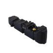 S&B 55 Gallon High-Capacity Fuel Tank for the 2006-2024 Dodge / Ram Mega Cab Short Bed