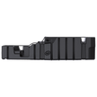 S&B 65 Gallon Replacement Fuel Tank for 2001-2004 GM Duramax 6.6L LB7 Crew Cab Long Bed - S&B