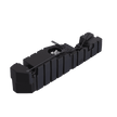 S&B 65 Gallon Replacement Fuel Tank for 2001-2004 GM Duramax 6.6L LB7 Crew Cab Long Bed - S&B