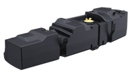 60 Gallon Replacement Fuel Tank for 2008-2010 Ford Powerstroke 6.4L Crew Cab Short Bed - S&B
