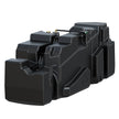 S&B 62 Gallon High-Capacity Fuel Tank for 2011-2023 GM Duramax 6.6L Crew Cab Short Bed