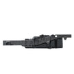 S&B 62 Gallon High-Capacity Fuel Tank for 2011-2023 GM Duramax 6.6L Crew Cab Short Bed