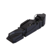 S&B 60 Gallon High-Capacity Fuel Tank for 2005-2012 Dodge/Ram Crew Cab Long Bed