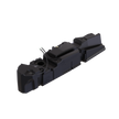 S&B 60 Gallon High-Capacity Fuel Tank for 2005-2012 Dodge/Ram Crew Cab Long Bed