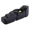 52 Gallon Replacement Fuel Tank for 2005-2024 Dodge Ram Cummins Crew and Quad Cab Short Bed - S&B