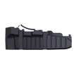 52 Gallon Replacement Fuel Tank for 2005-2024 Dodge Ram Cummins Crew and Quad Cab Short Bed - S&B
