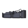 52 Gallon Replacement Fuel Tank for 2005-2024 Dodge Ram Cummins Crew and Quad Cab Short Bed - S&B