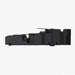 S&B 62 Gallon High-Capacity Fuel Tank for 2001-2004 GM Duramax 6.6L LB7 Crew Cab Short Bed