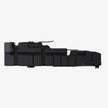 S&B 62 Gallon High-Capacity Fuel Tank for 2001-2004 GM Duramax 6.6L LB7 Crew Cab Short Bed
