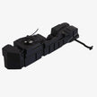 S&B 62 Gallon High-Capacity Fuel Tank for 2001-2004 GM Duramax 6.6L LB7 Crew Cab Short Bed