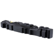 S&B 47 Gallon High-Capacity Fuel Tank for 2007-2018 Mercedes Sprinter 144