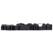 S&B 47 Gallon High-Capacity Fuel Tank for 2007-2018 Mercedes Sprinter 144