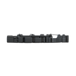 S&B 47 Gallon High-Capacity Fuel Tank for 2019-2022 Mercedes Sprinter 144