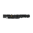 S&B 47 Gallon High-Capacity Fuel Tank for 2019-2022 Mercedes Sprinter 144