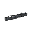 S&B 47 Gallon High-Capacity Fuel Tank for 2019-2022 Mercedes Sprinter 144