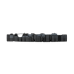 S&B 47 Gallon High-Capacity Fuel Tank for 2019-2022 Mercedes Sprinter 144