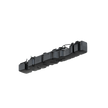 S&B 47 Gallon High-Capacity Fuel Tank for 2019-2022 Mercedes Sprinter 144