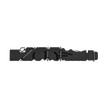 S&B 47 Gallon High-Capacity Fuel Tank for 2019-2022 Mercedes Sprinter 144