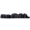 S&B 40 Gallon High-Capacity Fuel Tank for 2007-2018 Mercedes Sprinter 144
