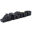 S&B 40 Gallon High-Capacity Fuel Tank for 2007-2018 Mercedes Sprinter 144