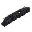 40 Gallon Replacement Fuel Tank for 2019-2024 4WD Chassis Winnebago Revel, 2022-2023 Entegra Launch and more. - S&B
