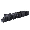 S&B 40 Gallon High-Capacity Fuel Tank for 2019-2024 4WD Chassis Winnebago Revel, 2022-2023 Entegra Launch and more.
