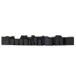 S&B 45 Gallon High-Capacity Fuel Tank for 2019-2025 Mercedes Sprinter 144