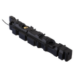 S&B 45 Gallon High-Capacity Fuel Tank for 2019-2025 Mercedes Sprinter 144