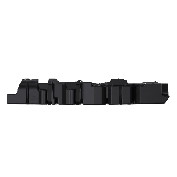 S&B 40 Gallon High-Capacity Fuel Tank for 2025 Winnebago Revel (AWD Chassis) 2.0L, Diesel and more.