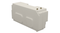 35 Gallon Replacement Water Tank For 2019-2021 Storyteller Overland - S&B