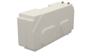 35 Gallon Replacement Water Tank For 2019-2021 Storyteller Overland - S&B