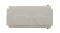 35 Gallon Replacement Water Tank For 2019-2021 Storyteller Overland - S&B