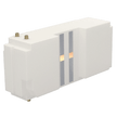 35 Gallon Replacement Water Tank For 2019-2021 Storyteller Overland - S&B