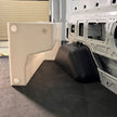 35 Gallon Wheel Well Water Tank (Drivers Side)