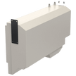 42 Gallon Replacement Water Tank for 2022-2025 Storyteller - S&B