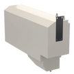 42 Gallon Replacement Water Tank for 2022-2025 Storyteller - S&B