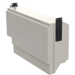 42 Gallon Replacement Water Tank for 2022-2025 Storyteller - S&B