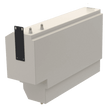 42 Gallon Replacement Water Tank for 2022-2025 Storyteller - S&B