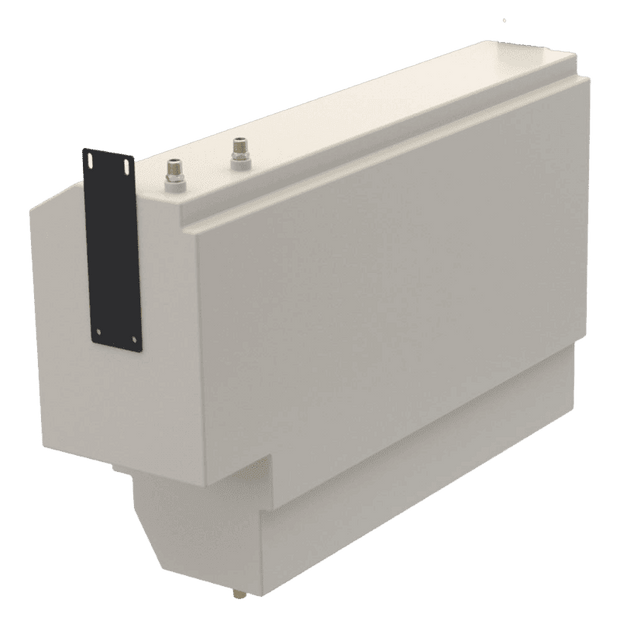 42 Gallon Replacement Water Tank for 2022-2025 Storyteller - S&B