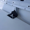 39 Gallon Wheel Well Water Tank For 2013-2025 Dodge / Ram Promaster 1500, 2500, 3500 136