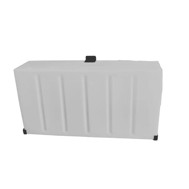 30 Gallon Wheel Well Water Tank (Both Sides)