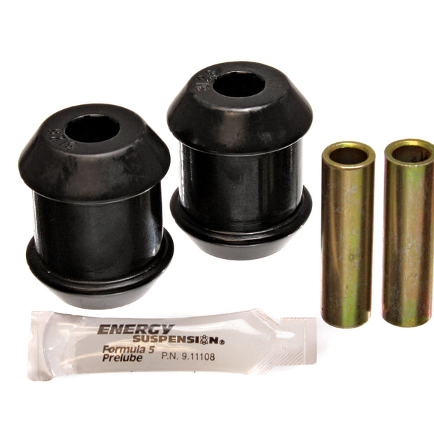 Energy Suspension - Sway Bar End Link Set - 10.8102G