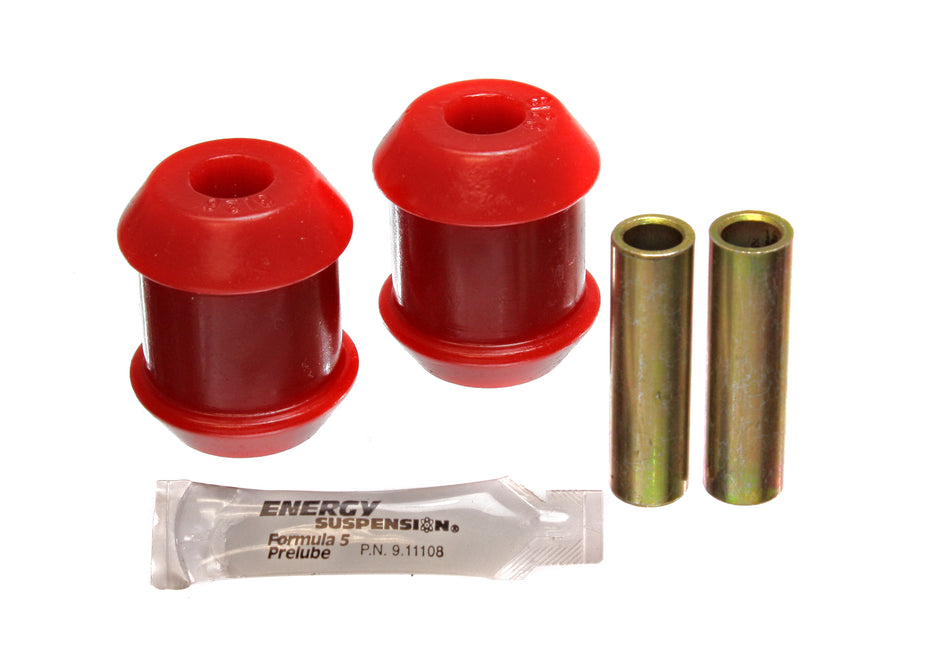 Energy Suspension - Sway Bar End Link Set - 10.8102R