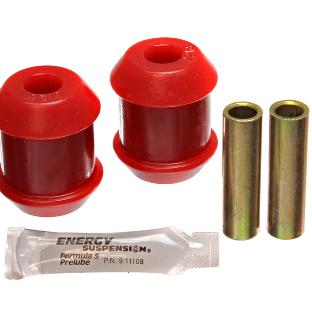Energy Suspension - Sway Bar End Link Set - 10.8102R