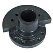 Fluidampr - 100003 - Harmonic Balancer Adapter Hub - SBF - Ext Balance - 28oz - Single Key - Each