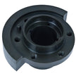 Fluidampr - 100006 - Harmonic Balancer Adapter Hub - BBC - Ext Balance - Dual Key - Each