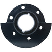Fluidampr - 100006 - Harmonic Balancer Adapter Hub - BBC - Ext Balance - Dual Key - Each