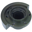 Fluidampr - 100008 - Harmonic Balancer Adapter Hub - BBC - Ext Balance - Dual Key - Each