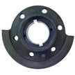Fluidampr - 100008 - Harmonic Balancer Adapter Hub - BBC - Ext Balance - Dual Key - Each